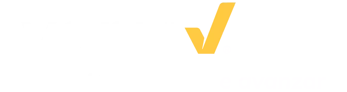 Logo vanti